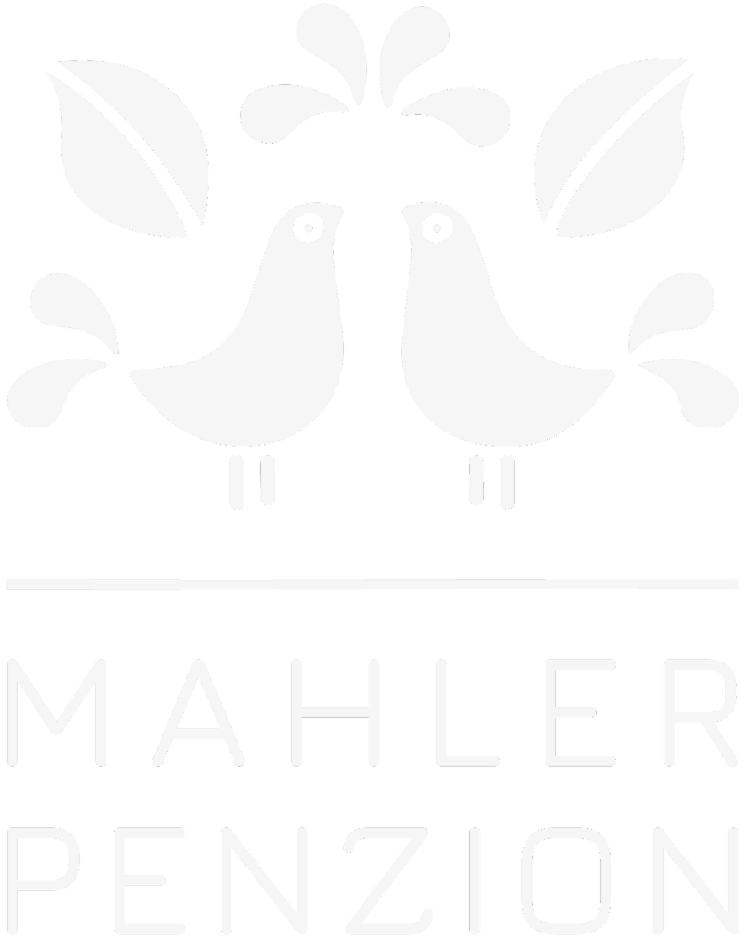 Mahler Penzion